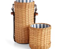 Bailey Wine Tot Bailey Wine Tot, small